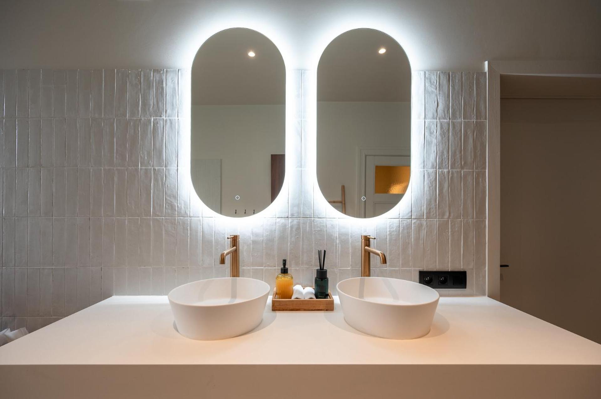Villa Cezar - Big House At The Center Of Bruges - Free Parking Ngoại thất bức ảnh